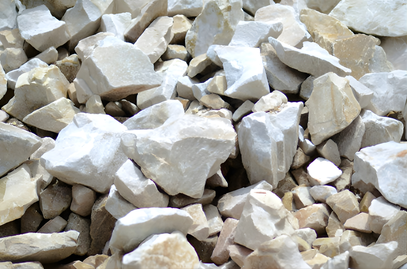 Buy Limestone Tiles & Slabs Dubai, Sharjah, Abu Dhabi | Natural ...